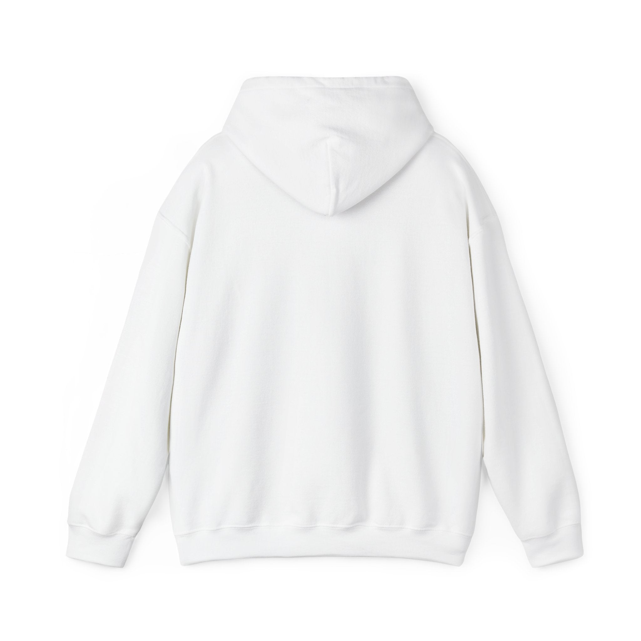 Custom your own hoodie (text only) — check description for instructions