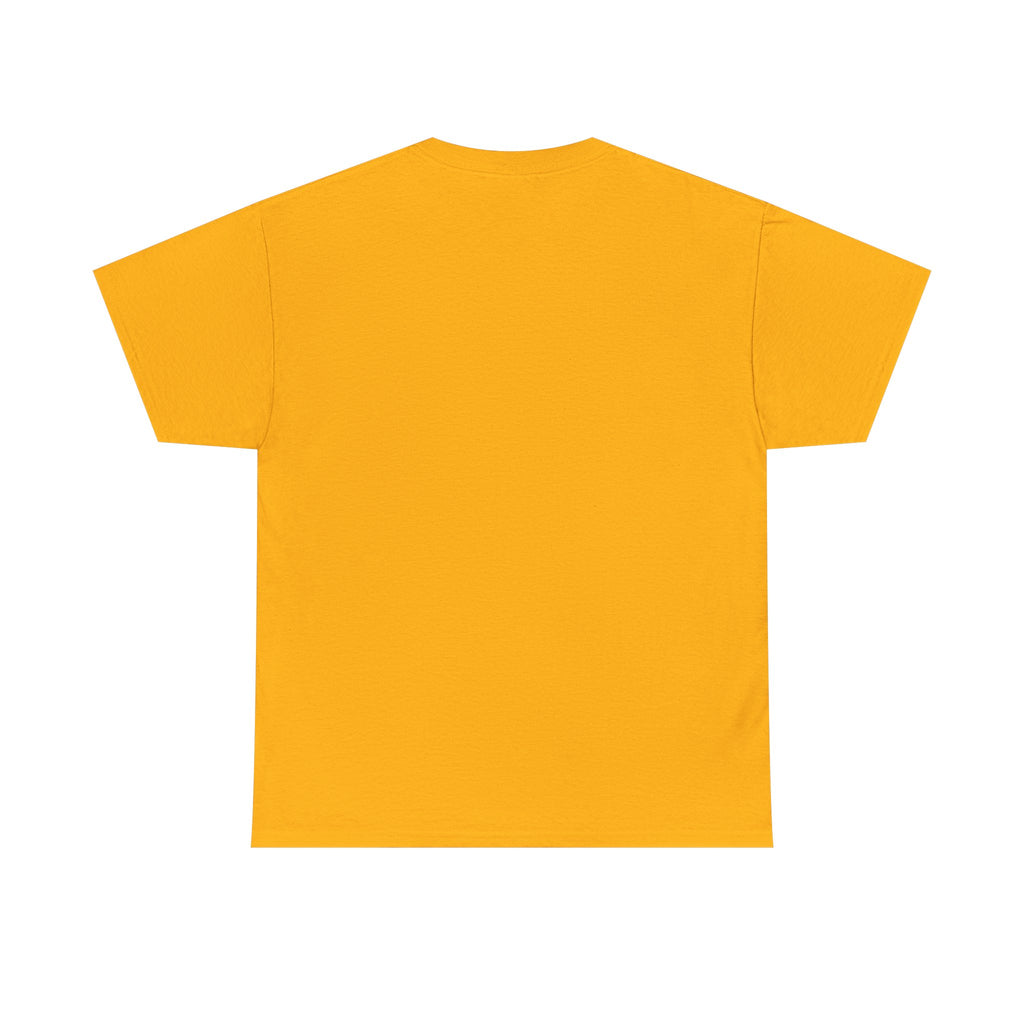 Customize your own T-Shirt (text only) - check description for instructions