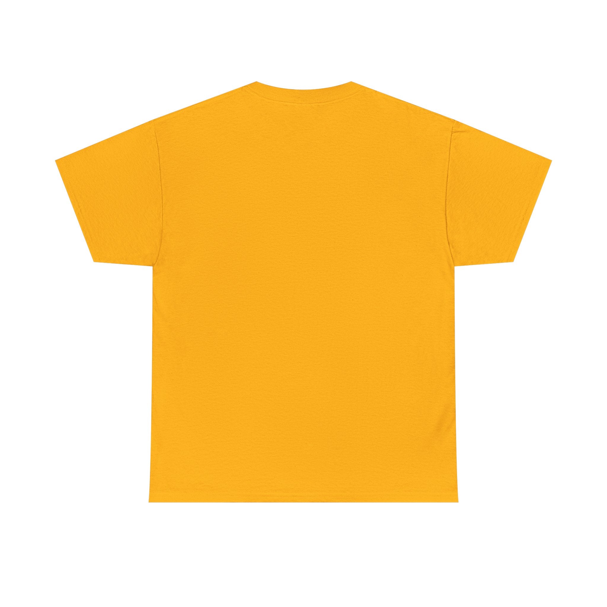 Customize your own T-Shirt (text only) - check description for instructions