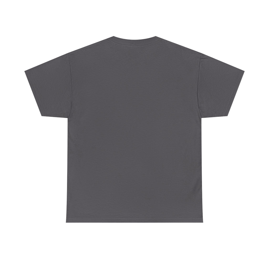 Customize your own T-Shirt (text only) - check description for instructions