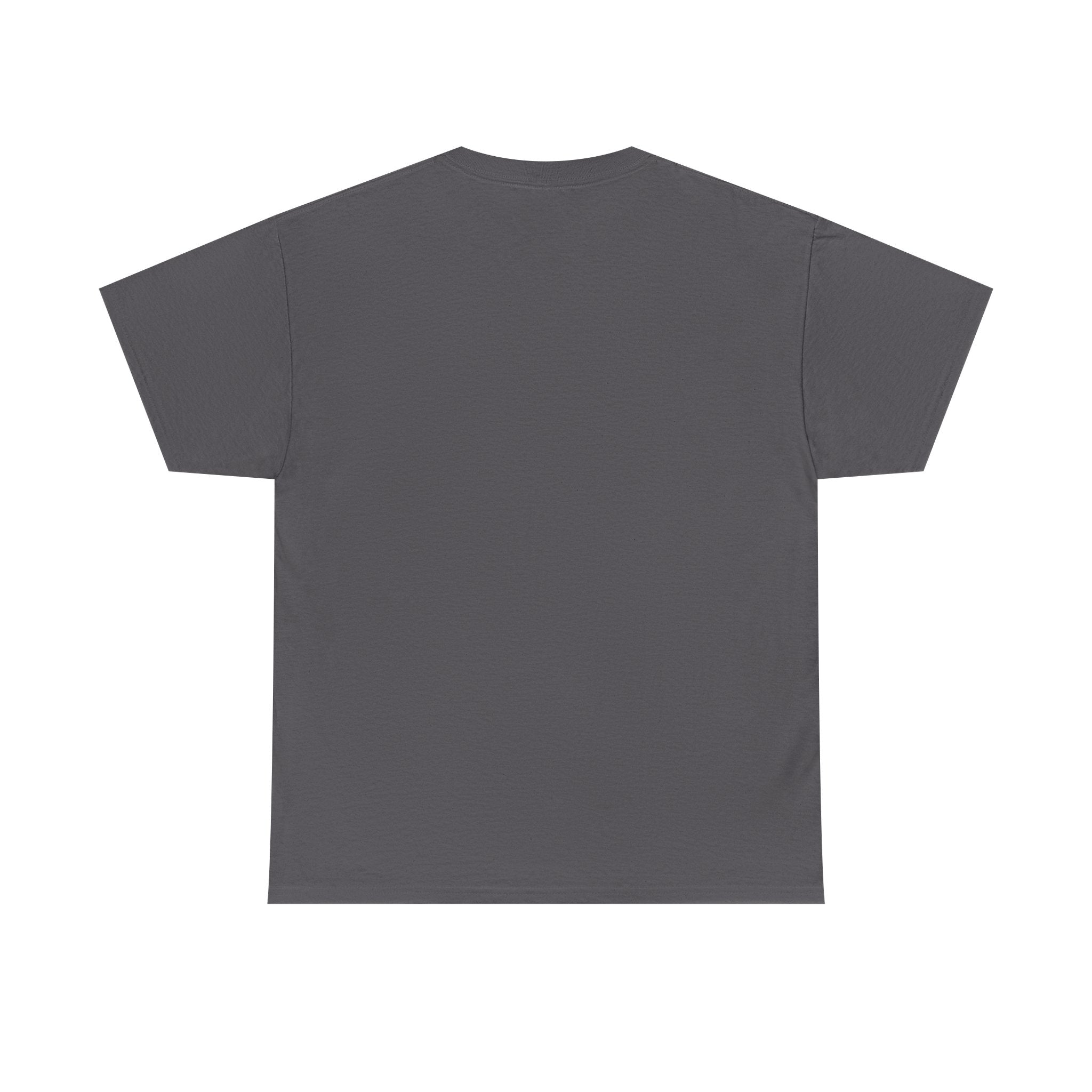 Customize your own T-Shirt (text only) - check description for instructions