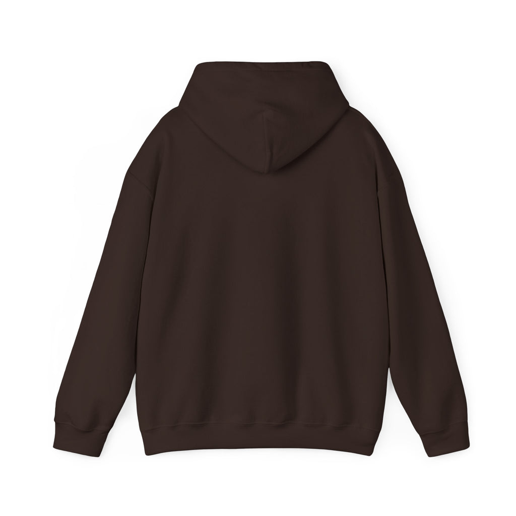 Custom your own hoodie (text only) — check description for instructions