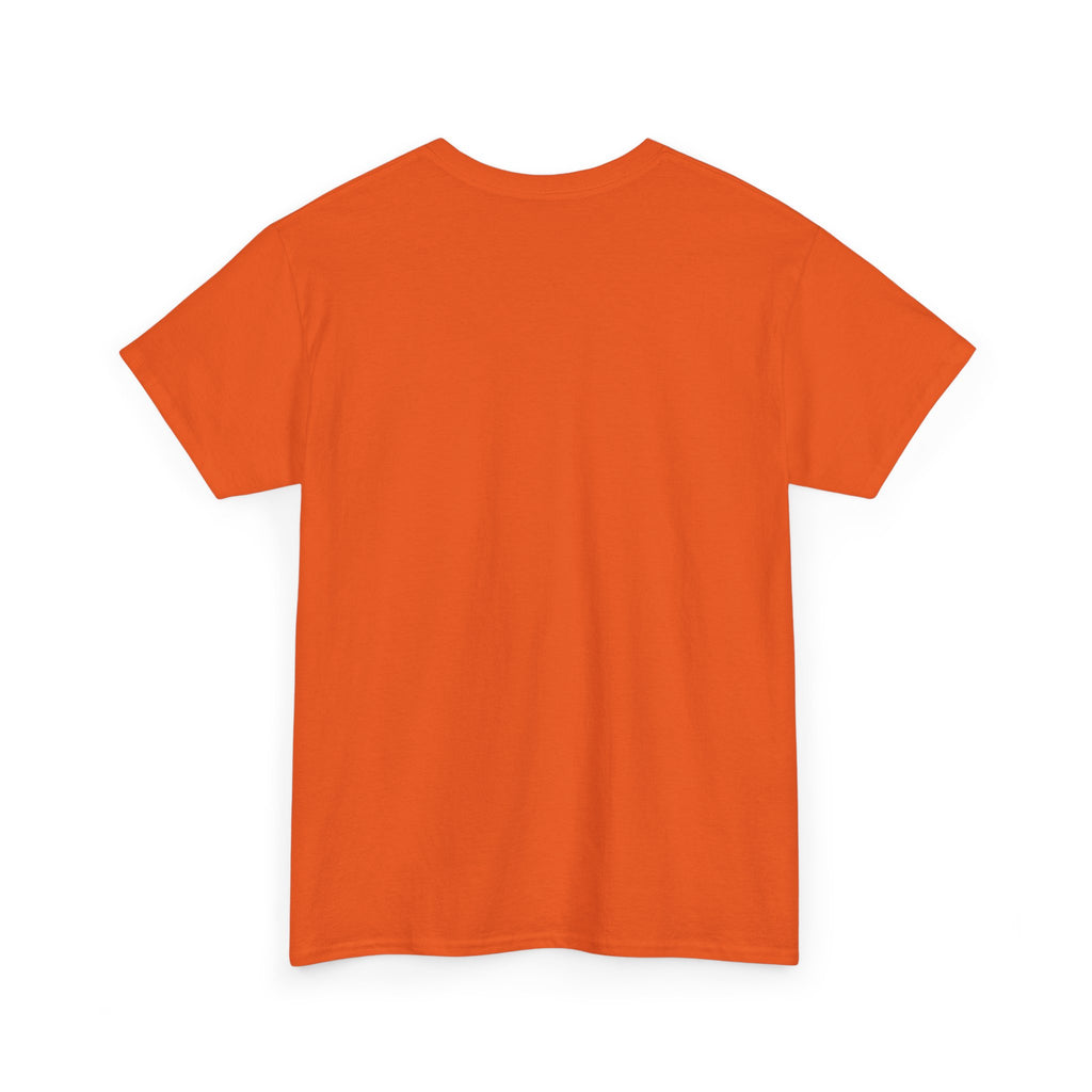 Customize your own T-Shirt (text only) - check description for instructions