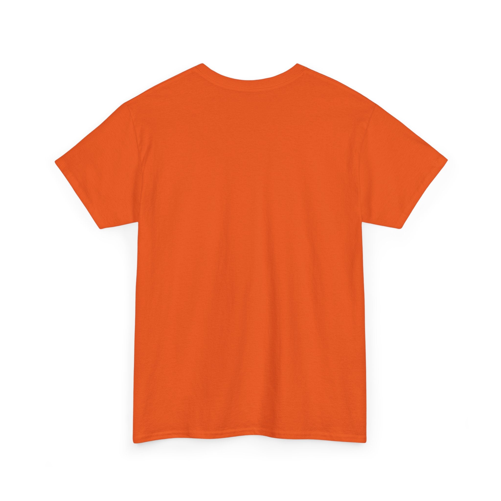 Customize your own T-Shirt (text only) - check description for instructions