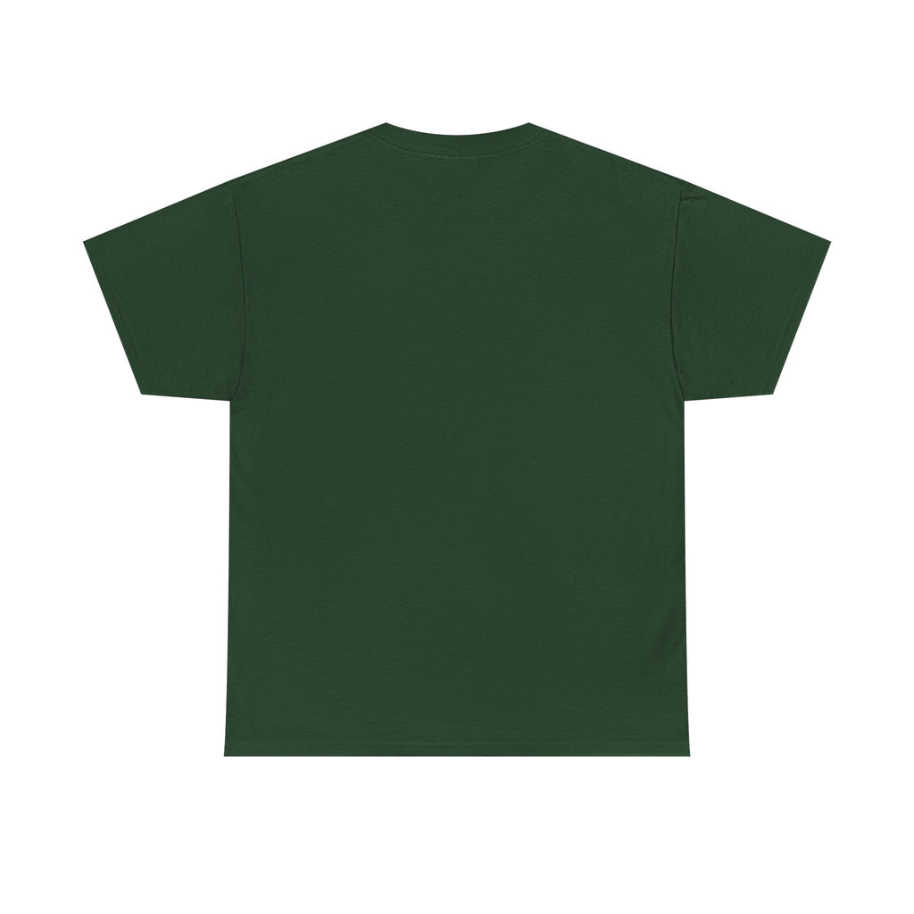 Customize your own T-Shirt (text only) - check description for instructions