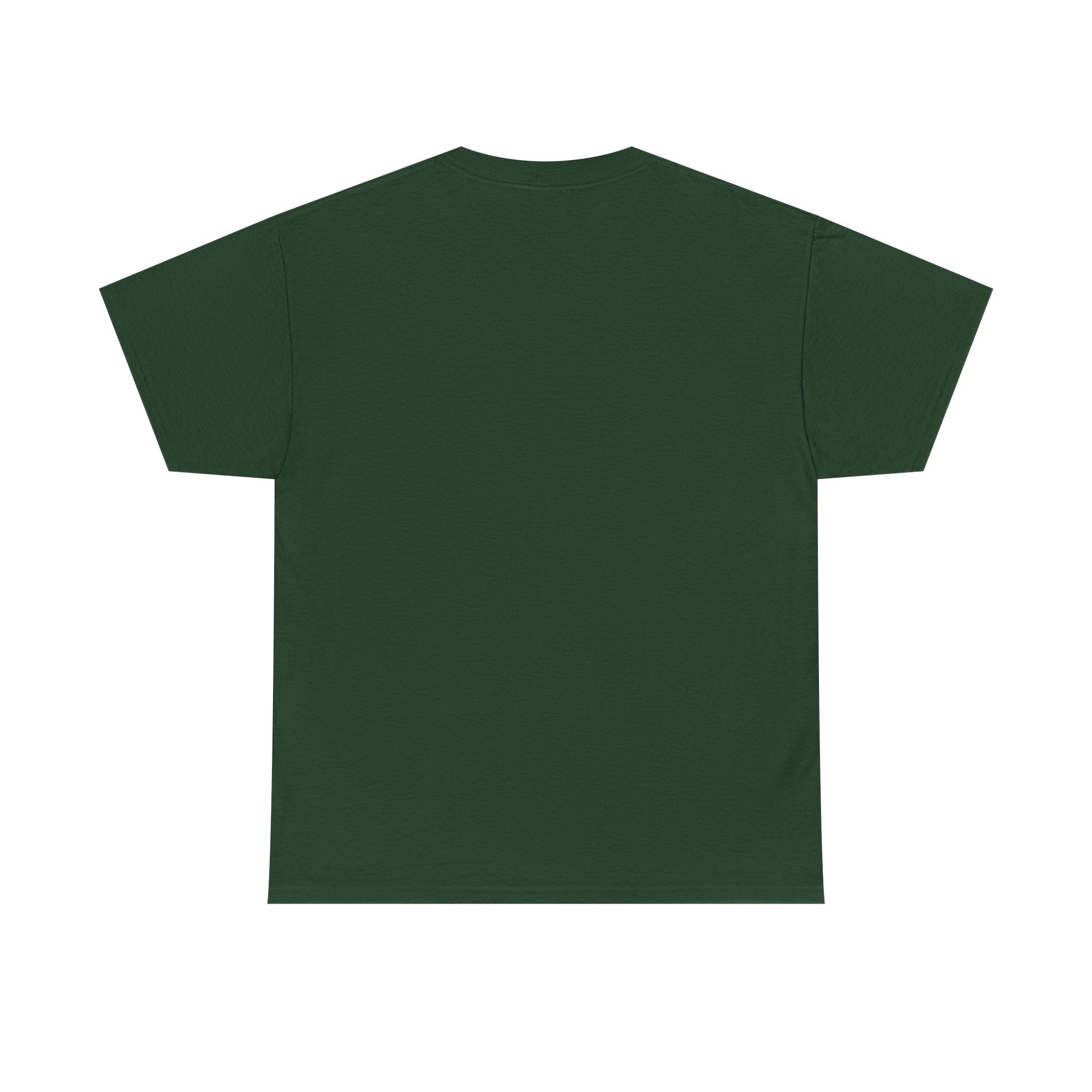 Customize your own T-Shirt (text only) - check description for instructions