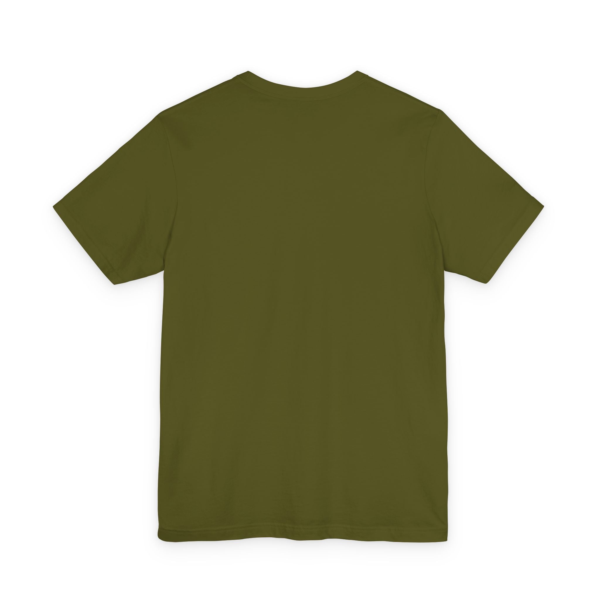 Customize your own embroidery T-Shirt - check descripotion for instructions
