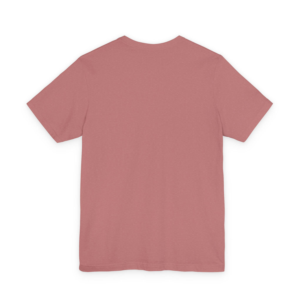 Customize your own embroidery T-Shirt - check descripotion for instructions