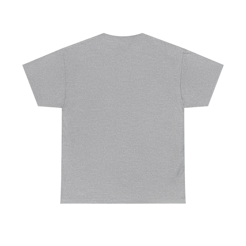 Customize your own T-Shirt (text only) - check description for instructions