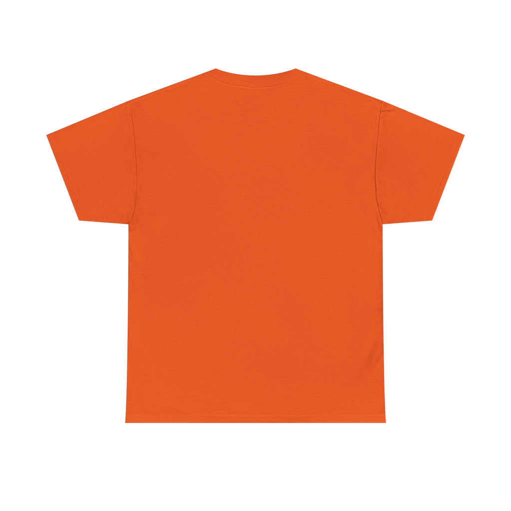 Customize your own T-Shirt (text only) - check description for instructions