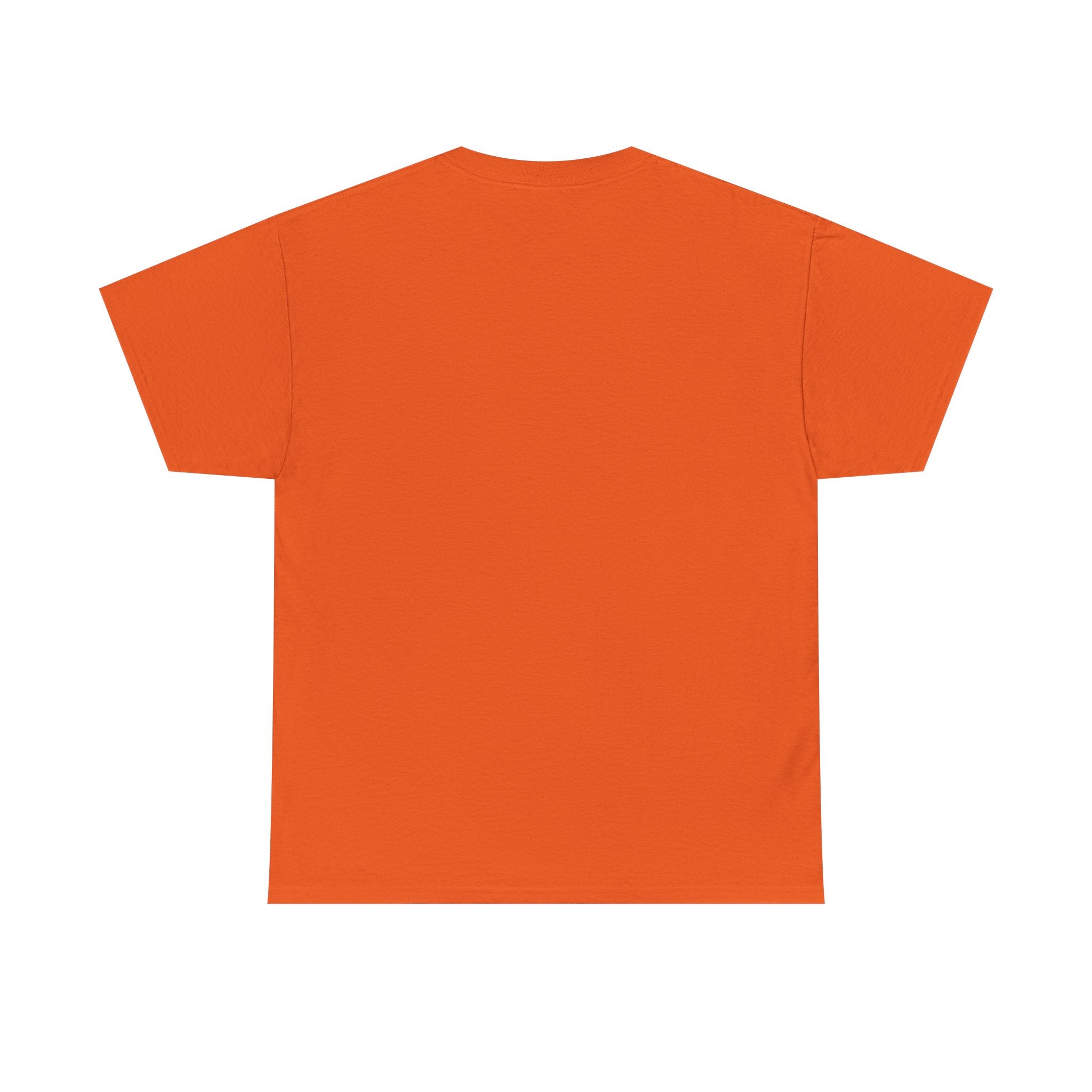 Customize your own T-Shirt (text only) - check description for instructions