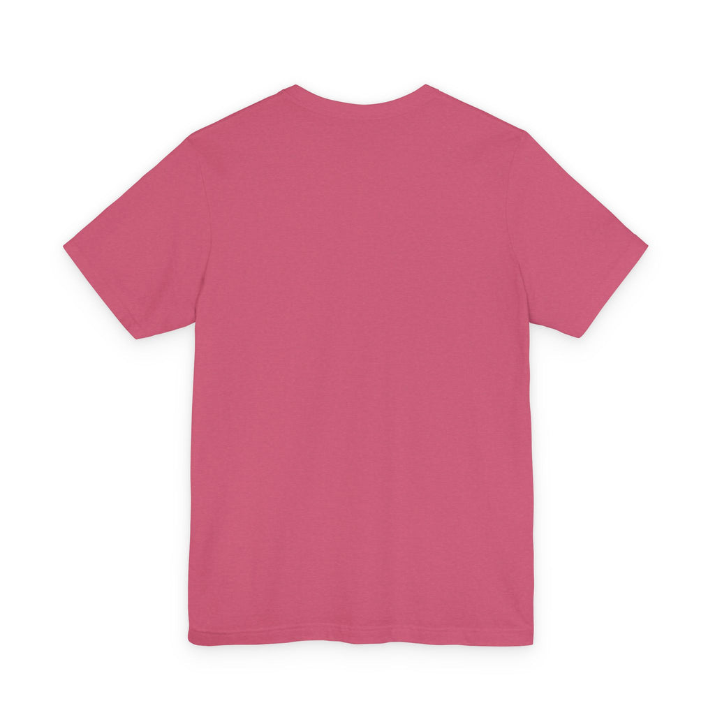 Customize your own embroidery T-Shirt - check descripotion for instructions