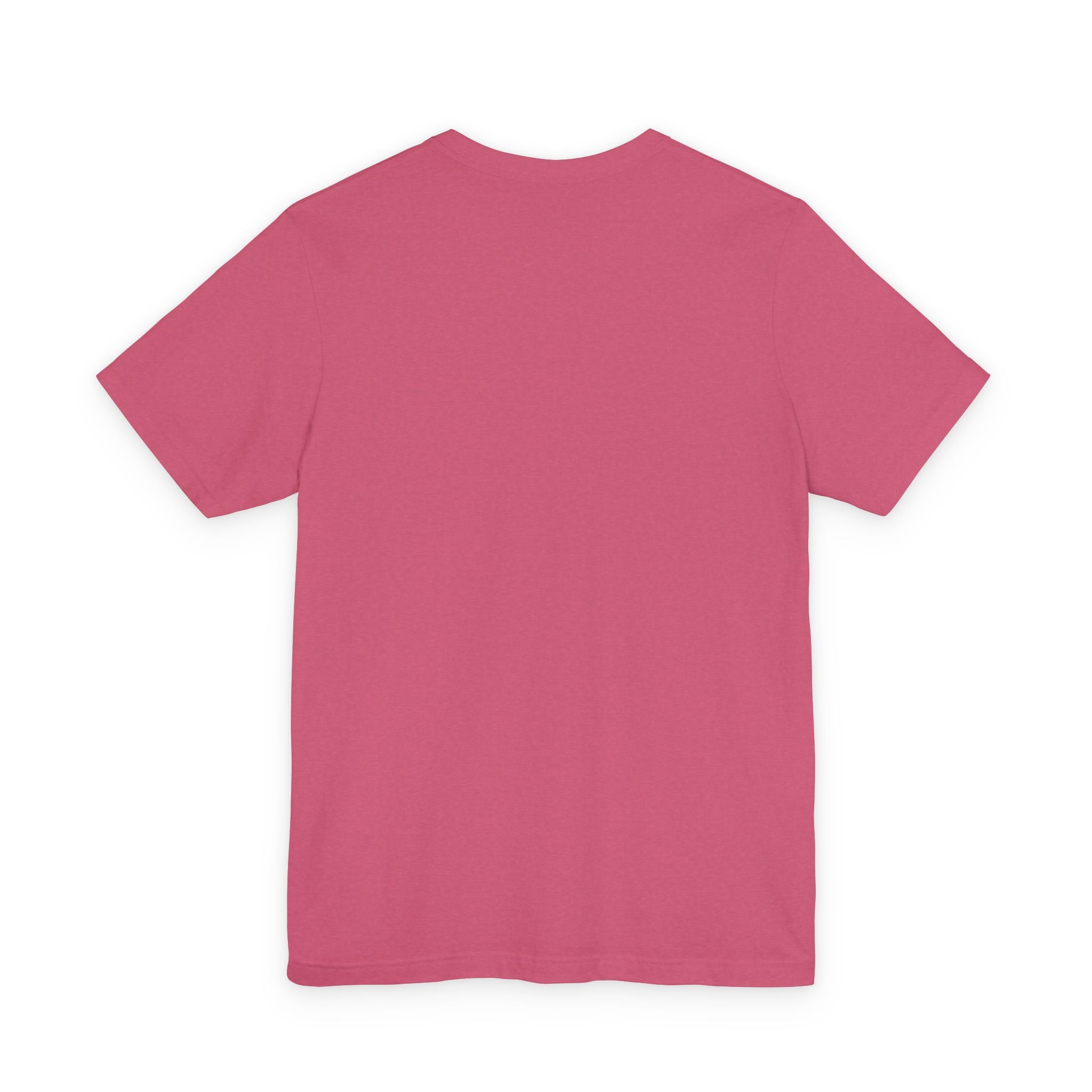 Customize your own embroidery T-Shirt - check descripotion for instructions