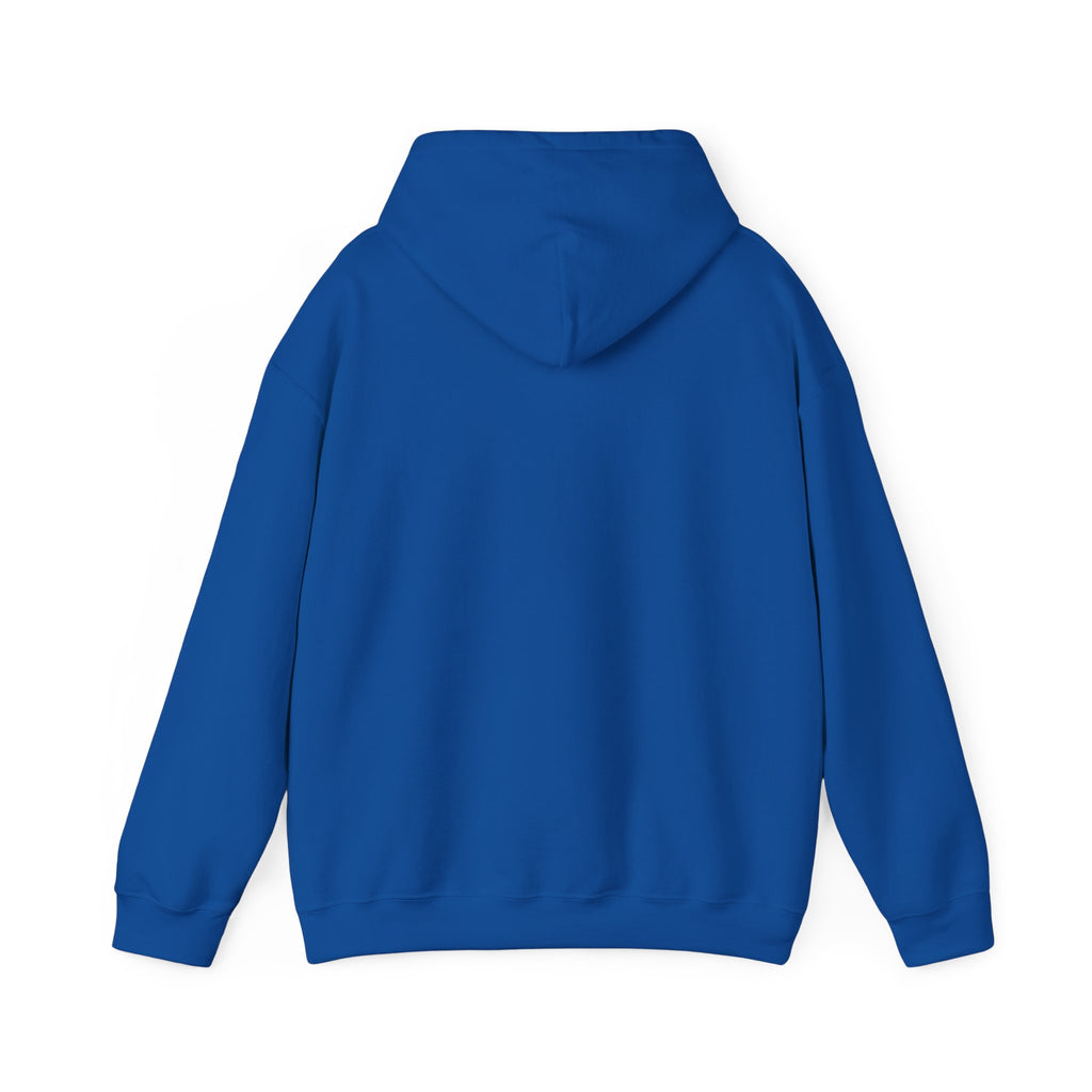Custom your own hoodie (text only) — check description for instructions