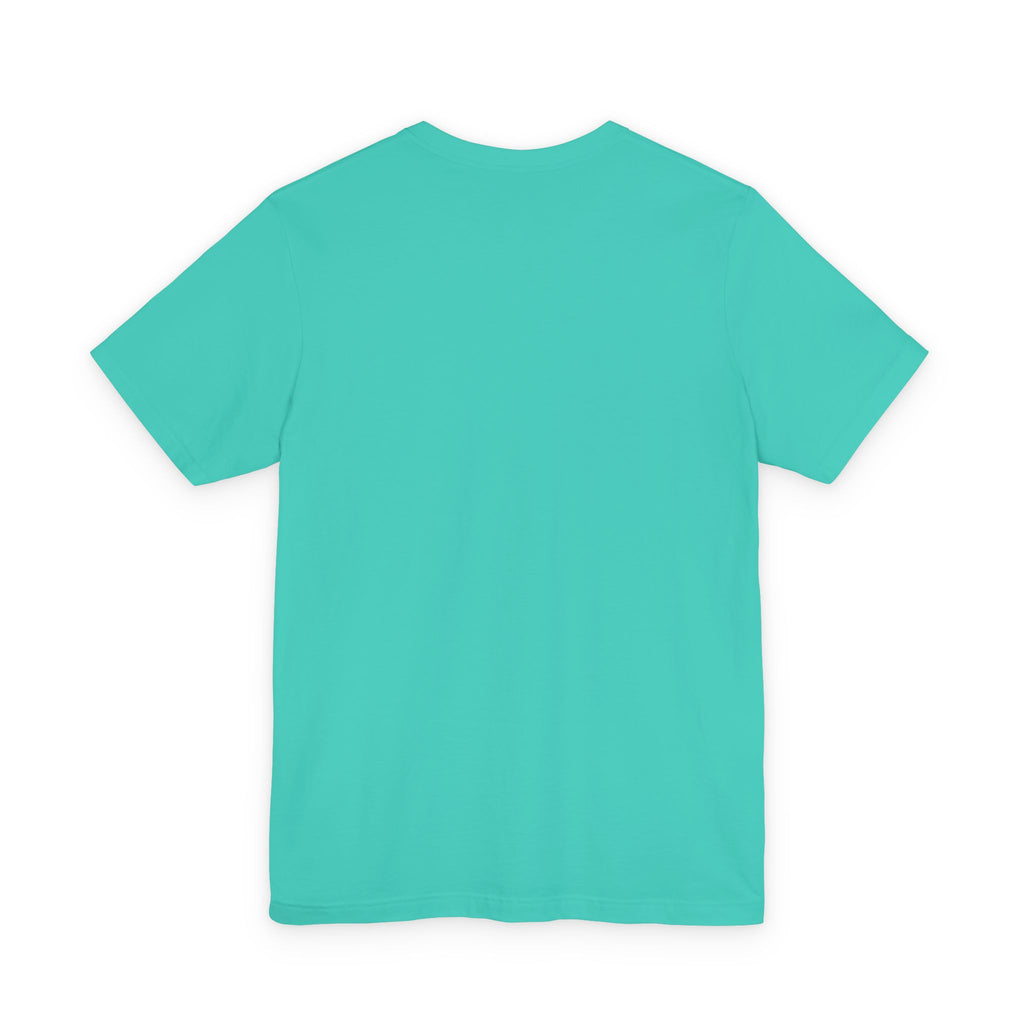 Customize your own embroidery T-Shirt - check descripotion for instructions
