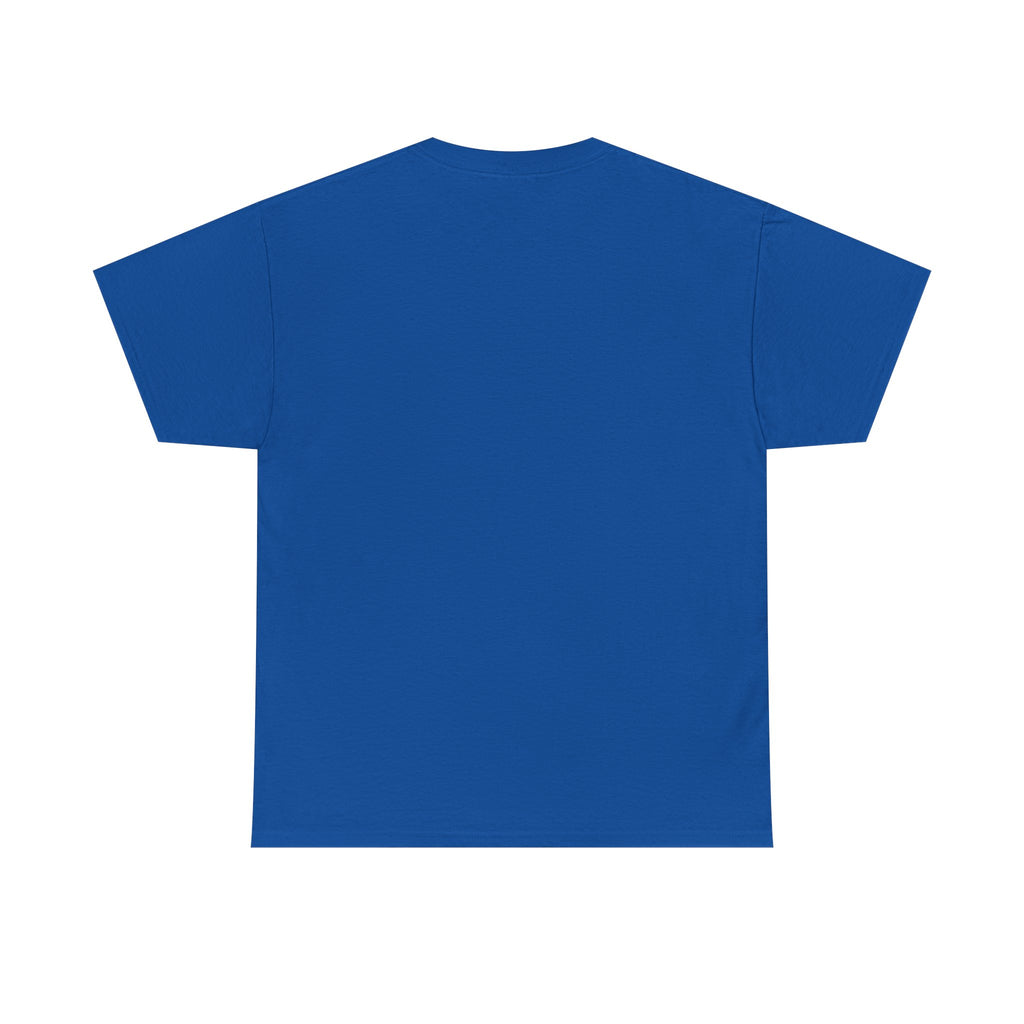 Customize your own T-Shirt (text only) - check description for instructions