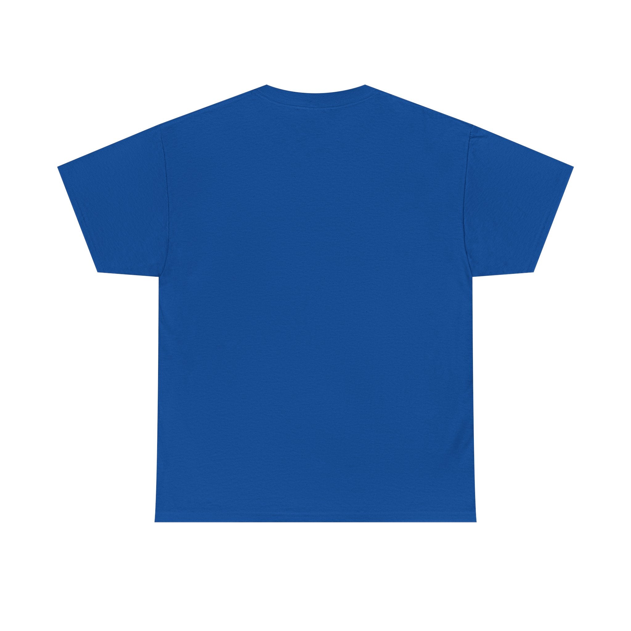 Customize your own T-Shirt (text only) - check description for instructions
