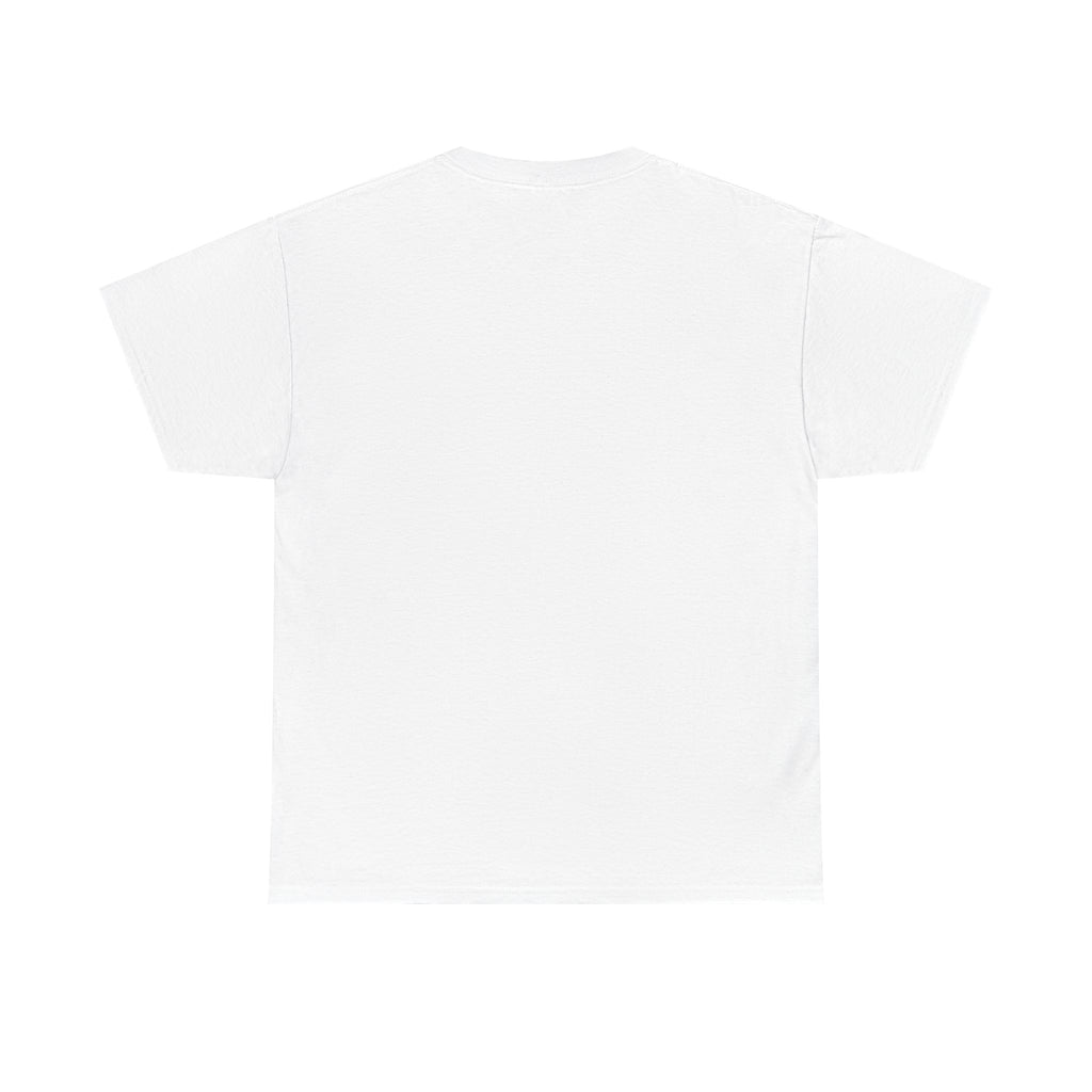 Customize your own T-Shirt (text only) - check description for instructions