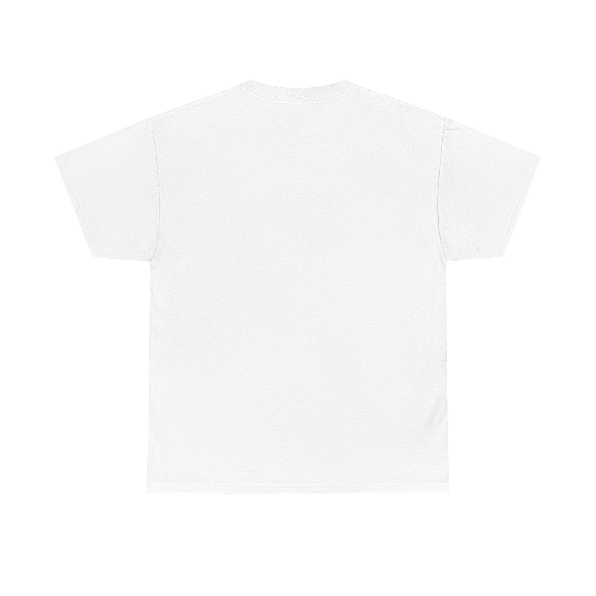 Customize your own T-Shirt (text only) - check description for instructions
