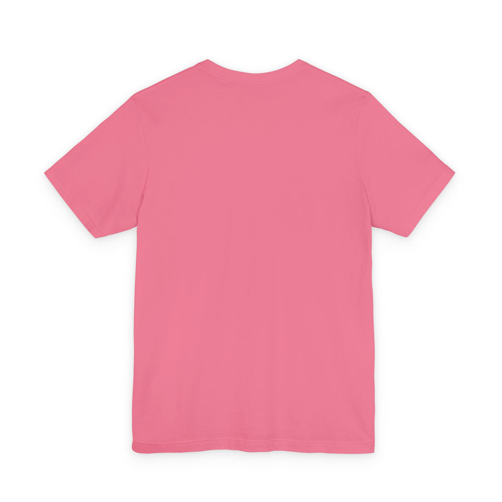 Customize your own embroidery T-Shirt - check descripotion for instructions