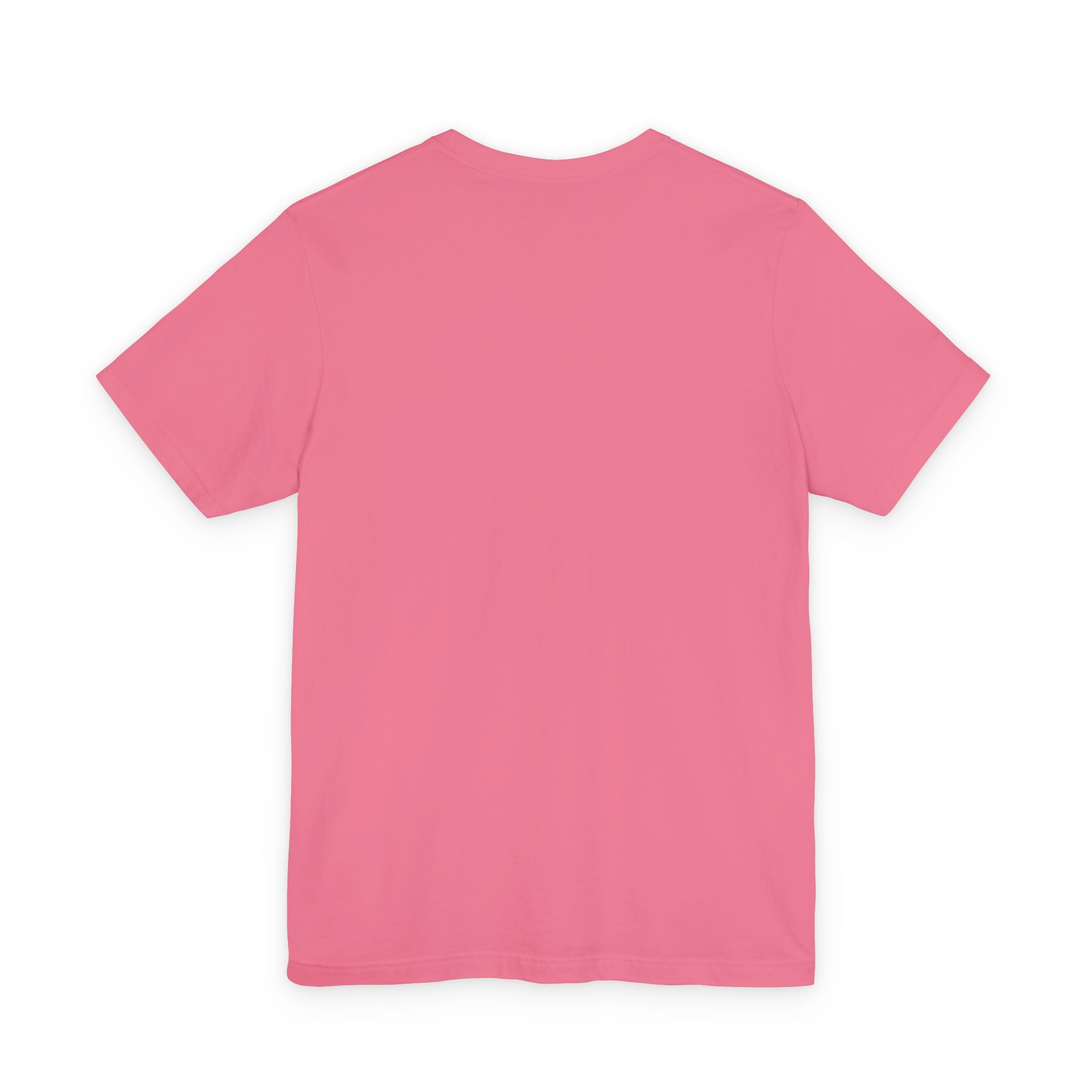 Customize your own embroidery T-Shirt - check descripotion for instructions