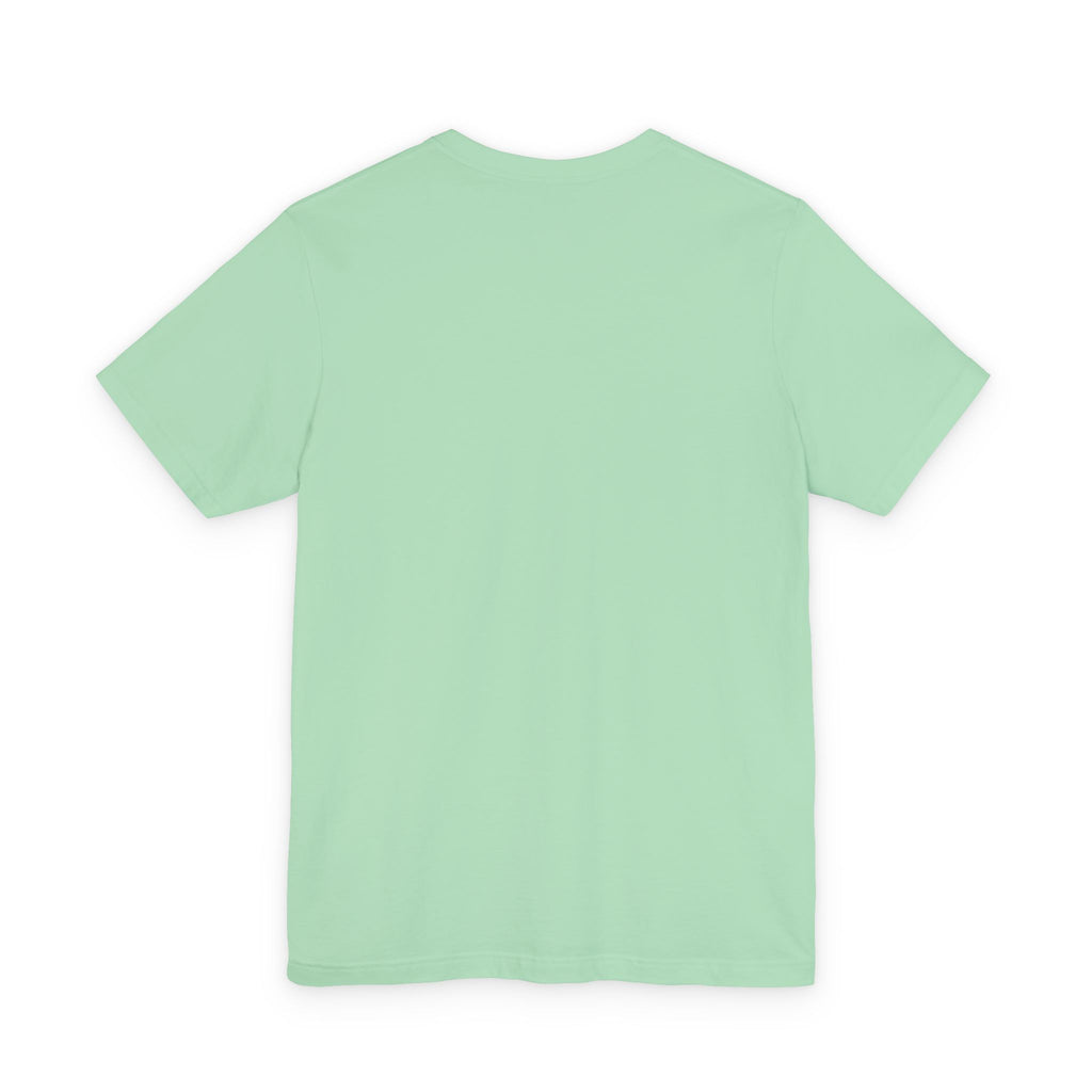 Customize your own embroidery T-Shirt - check descripotion for instructions
