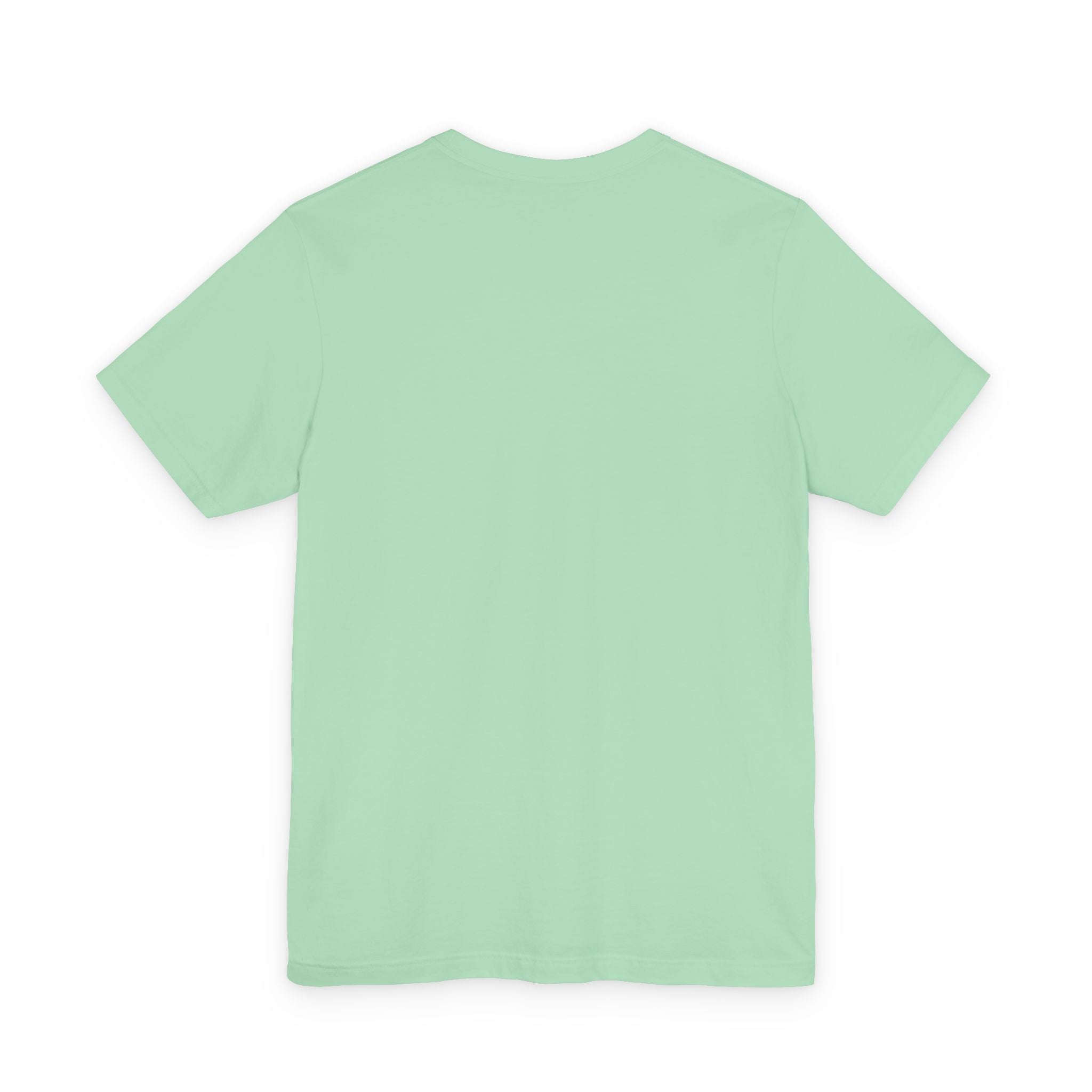 Customize your own embroidery T-Shirt - check descripotion for instructions