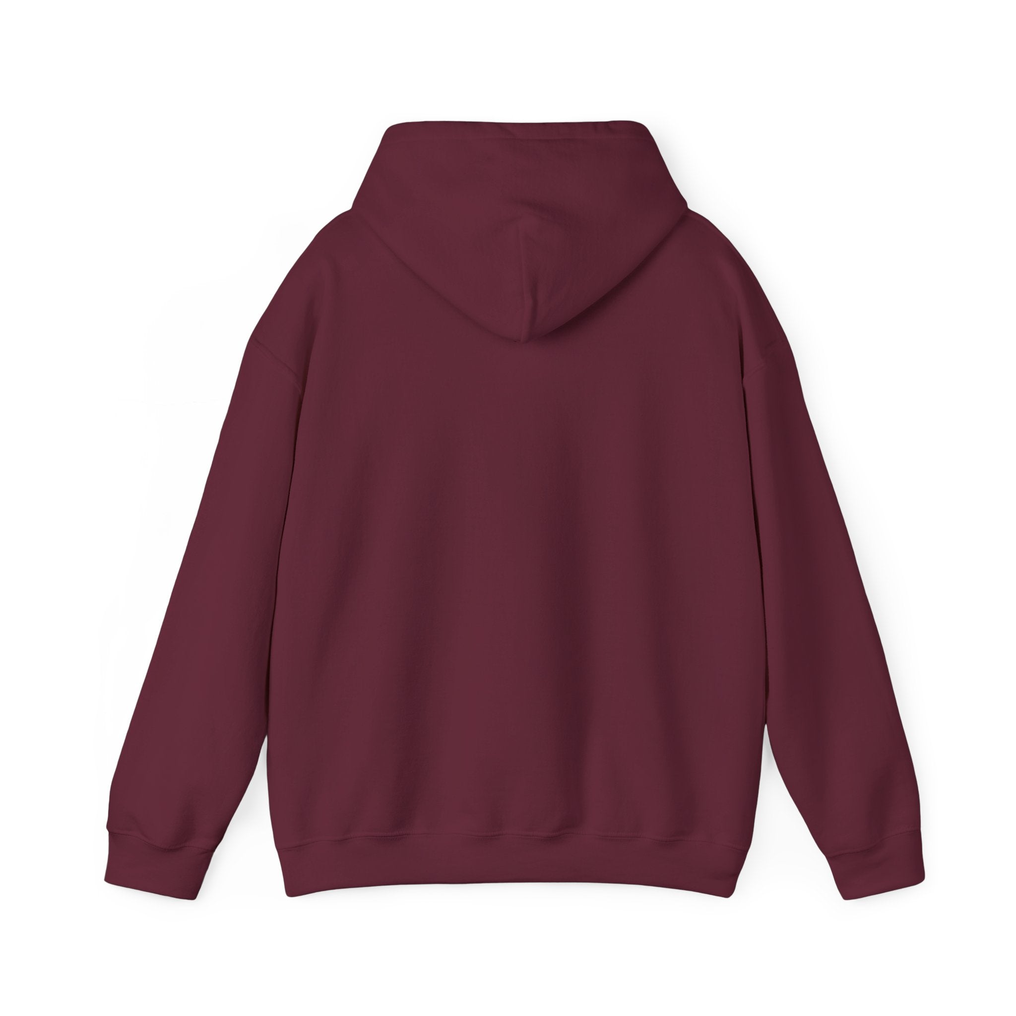 Custom your own hoodie (text only) — check description for instructions