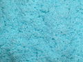 Sour powder